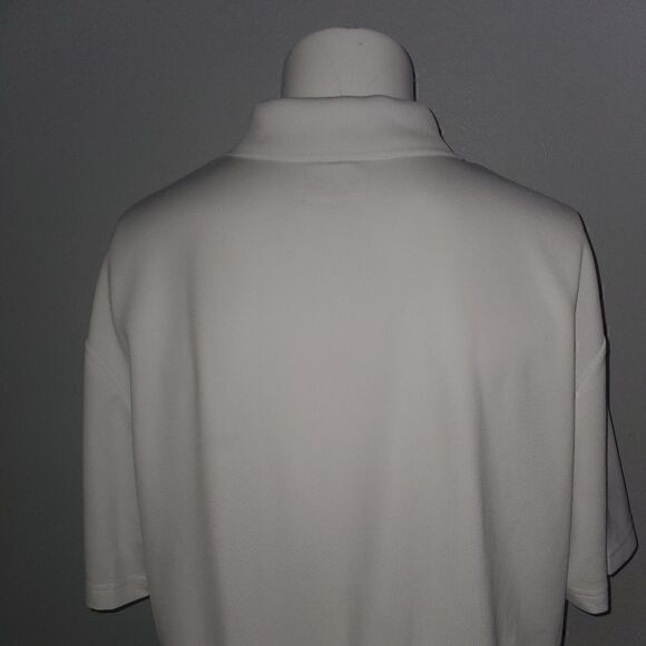 PGA Tour Performance Golf Polo XL Excellent - Picture 3 of 5